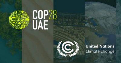 На 28-й конференции сторон Рамочной конвенции ООН в Дубае будет представлен Национальный павильон Таджикистана