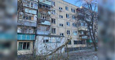 В Украине запустили еще одну программу помощи для пострадавших от войны: кого касается и что нужно сделать