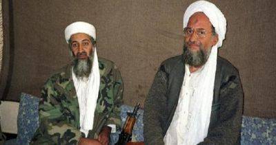 СМИ: Талибы помогают «Аль-Каиде» возродиться на территории Афганистана