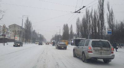 Всем водителям срочно нужно это сделать: иначе будет беда