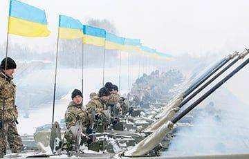 Алексей Макеев - Юлиан Репке - Bild: Российская армия может быть внезапно истреблена в Украине - charter97.org - Россия - Украина - Белоруссия - Германия