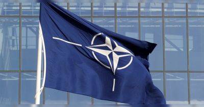 Реджеп Тайип Эрдоган - Йенс Столтенберг - Турция одобрит вступление Швеции в НАТО «в течение пары недель» - dialog.tj - Турция - Венгрия - Швеция - Анкара - Стокгольм