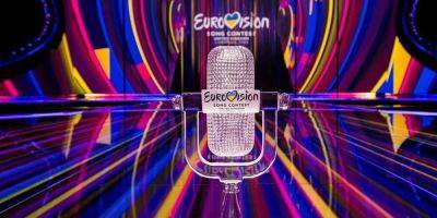 За день все раскупили. Евровидение 2024 объявило старт продажи билетов - nv.ua - Украина - Швеция - Мальме