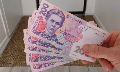 Уже выплатят больше, чем 3 тысячи гривен: украинских пенсионеров обрадовали новыми надбавками - hyser.com.ua - Россия - Украина