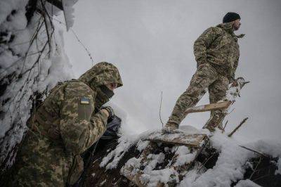 Не получили от Минобороны ни одного дрона и ни одного броневика: командир роты пехоты ошарашил заявлением — украинцы в бешенстве
