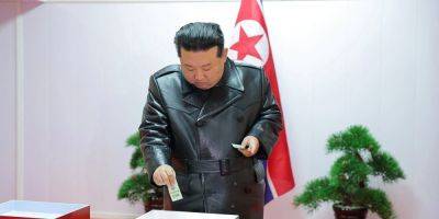 «КНДР понимает, что с ними будет». Планирует ли что-то Ким Чен Ын в регионе и какие угрозы создает миру — посол в Японии