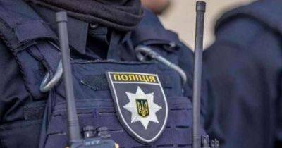 Поймали "на горячем": на Буковине задержали мужчин, которые везли к границе уклонистов (видео)