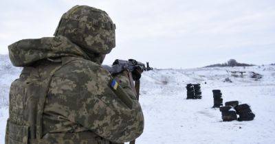 "Становимся армией НАТО": защищать Европу без Украины "неблагодарное дело", — Кулеба
