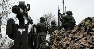 Украине нужно победить мощную РЭБ России, чтобы освободить больше территорий, — CNN