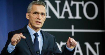 "Гораздо ближе к Альянсу": Украина получила точные рекомендации по вступлению в НАТО