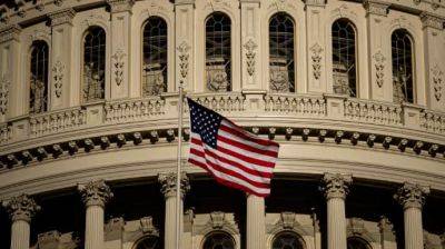 В Конгрессе США внесли новую инициативу по ускорению конфискации активов росолигархов