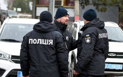 Роман Симутин - Задержание и доставка в ТЦК – как полиция нарушает закон - apostrophe.ua - Украина
