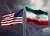 Bild: США все ближе к войне с Ираном