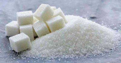 Цены на сахар в Украине выросли – чего ждать?
