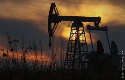Российские нефтяники впервые не получат выплат по демпферу