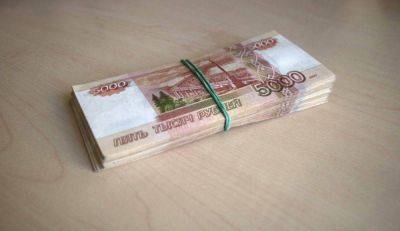 Правительство России ободрило инвестпрограмму РЖД в 1,27 трлн рублей