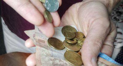 Украинцам за монеты в 10 копеек заплатят большие деньги: сколько можно выручить при продаже
