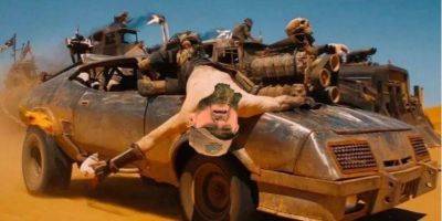 С «шайтан-трубой»? Кадыров поручил московскому вузу разработать для него «джихад-машину»
