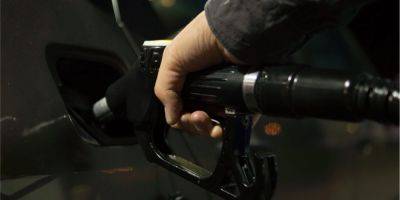 Вільям Бернс - Цены на топливо в Украине выросли за последний месяц — эксперты - biz.nv.ua - Украина - Євросоюз - штат Монтана