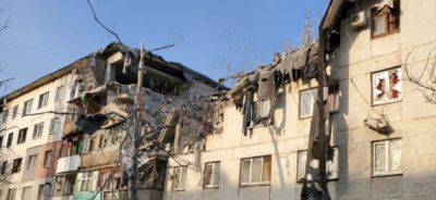 "Явиться для уточнения реквизитов": В Лисичанске снова поползли слухи о компенсации за поврежденное жилье