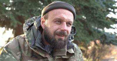"Птицы Мадяра" уничтожили вражеское подразделение операторов FPV-дронов, которые "кошмарили" украинских воинов на юге