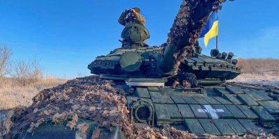 Мобилизация в Украине. Призывают ли с 25 лет и где служат мужчины без военного опыта