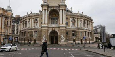 Депутату Одесского облсовета сообщили о подозрении в организации служебного подлога — САП