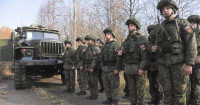 Украина благодаря ИПСО могла вывести с фронта 17 тысяч оккупантов: в ГУР отреагировали