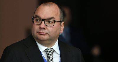 "Слишком подробно освещал": гендиректора ТАСС могли уволить из-за мятежа Пригожина, — СМИ