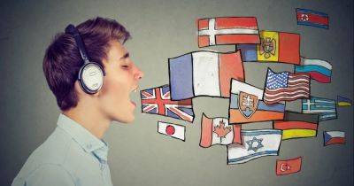 Минцифры дала возможность украинцам бесплатно изучать английский: как это сделать
