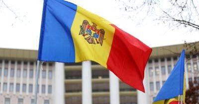 Хотят захватить контроль: РФ потратила более $55 млн на дестабилизацию в Молдове, — разведка