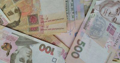 В Украине вырастут зарплаты: правительство улучшило прогноз