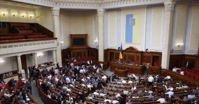 "Неприкасаемых нет": эксперт рассказал, будут ли существенные кадровые изменения во власти Украины