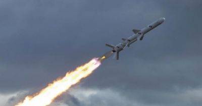 "Ресурсная истощенность": у Зеленского объяснили, когда РФ может возобновить массированные ракетные удары