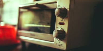 Мифы и не только. Как микроволновая печь влияет на вашу еду: пять потенциальных последствий