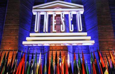 Пять стран попросили внести в список ЮНЕСКО берестяные письма политзаключенных