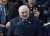Болкунец: «Лукашенко имеет реальные проблемы с головой»