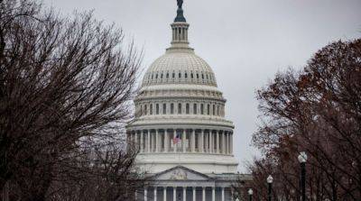 В Конгресс США внесен законопроект об аресте активов российских олигархов в пользу Украины