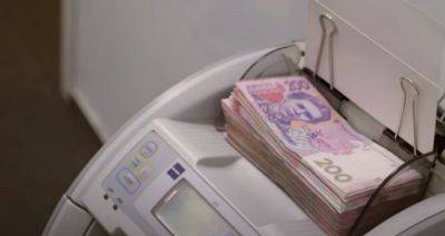 "ПриватБанк" объявил о новой денежной помощи, но не все украинцы ее получат: кому насчитают 1200 евро - politeka.net - Украина - Германия