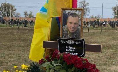 Спас 7 побратимов: Жадан просит поддержать петицию за харьковского воина