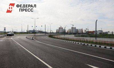 На Среднем Урале построят новую дорогу до ХМАО: что это принесет автомобилистам