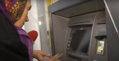 Пенсия в Украине: установлены надбавки к выплатам, кому посчастливится получить деньги и какие суммы