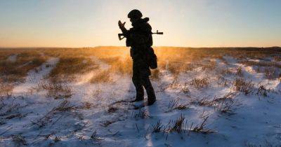 В НАТО заявили, что Украине не удастся вытеснить российскую армию до конца 2024 года, - СМИ