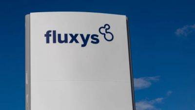 НАПК внесло бельгийскую газовую компанию Fluxys в перечень международных спонсоров войны