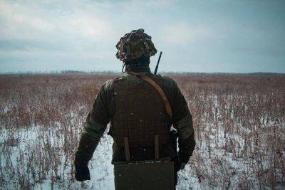 Конец войны в Украине: нас ждет два очень тяжелых месяца, что потом