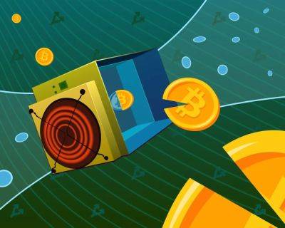 AntPool вернет рекордную биткоин-комиссию на $3,1 млн