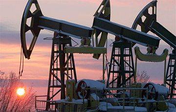 У крупнейших нефтегазовых компаний России почти вдвое рухнула выручка