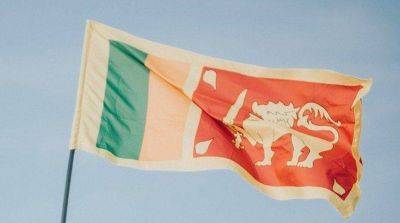Беларусь и Шри-Ланка обсудили возможности сотрудничества в торгово-экономической сфере