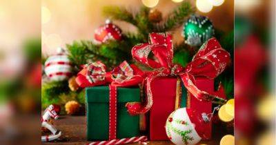 Точно не будет проблем: какие подарки дарить на праздники, чтобы не пришлось платить налог