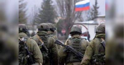 Серьезное предупреждение для НАТО: российский монстр вернется более сильным